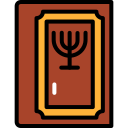 tora icon