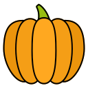 calabaza