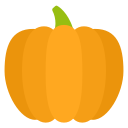 calabaza icon