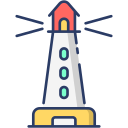 faro icon