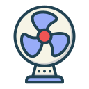 ventilador icon