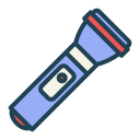 linterna icon