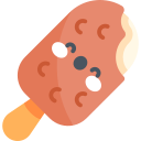 helado icon