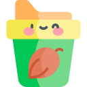 cacao icon