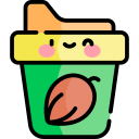 cacao icon