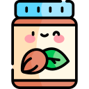 cacao icon