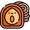 caramelo icon