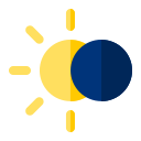 eclipse icon