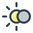 eclipse icon