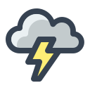 tormenta icon