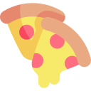 pizza icon