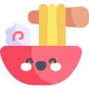 ramen icon