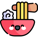 ramen icon