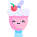 batido icon