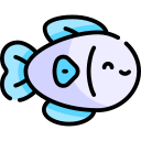 pescado icon