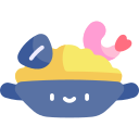 paella icon