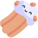 churros icon