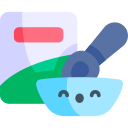 cereal icon