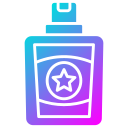 perfume icon