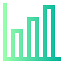 grafico icon