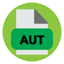 automático icon