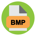 bmp icon