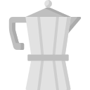 cafetera icon