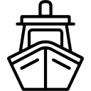 crucero icon