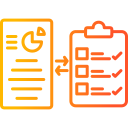 diagrama de flujo 