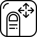 Tap 