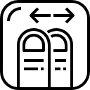 Tap 