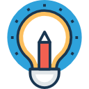 idea icon