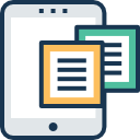 Documents 