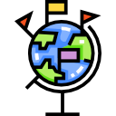 globo icon