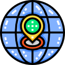 globo icon