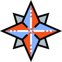 estrella icon