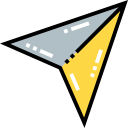 gps icon