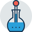 experimentar icon