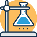 laboratorio icon