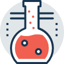 laboratorio icon