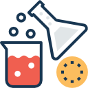 experimentar icon