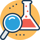 ciencias icon