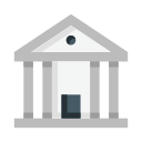 banco icon