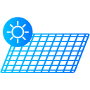 panel solar