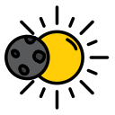 eclipse icon