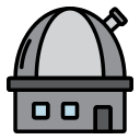 observatorio icon