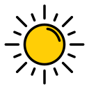 sol icon