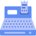 verificar icon