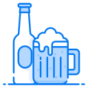 cerveza icon