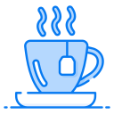 té icon